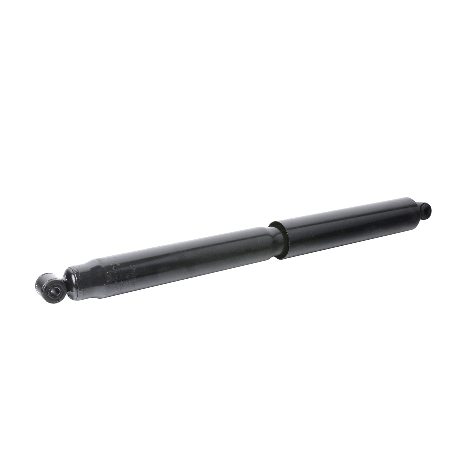 2 Pieces Shock Absorbers for FORD F-250 SUPER DUTY 2005-2016