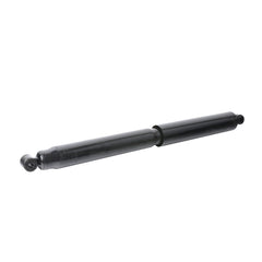 2 Pieces Shock Absorbers for FORD F-250 SUPER DUTY 2005-2016