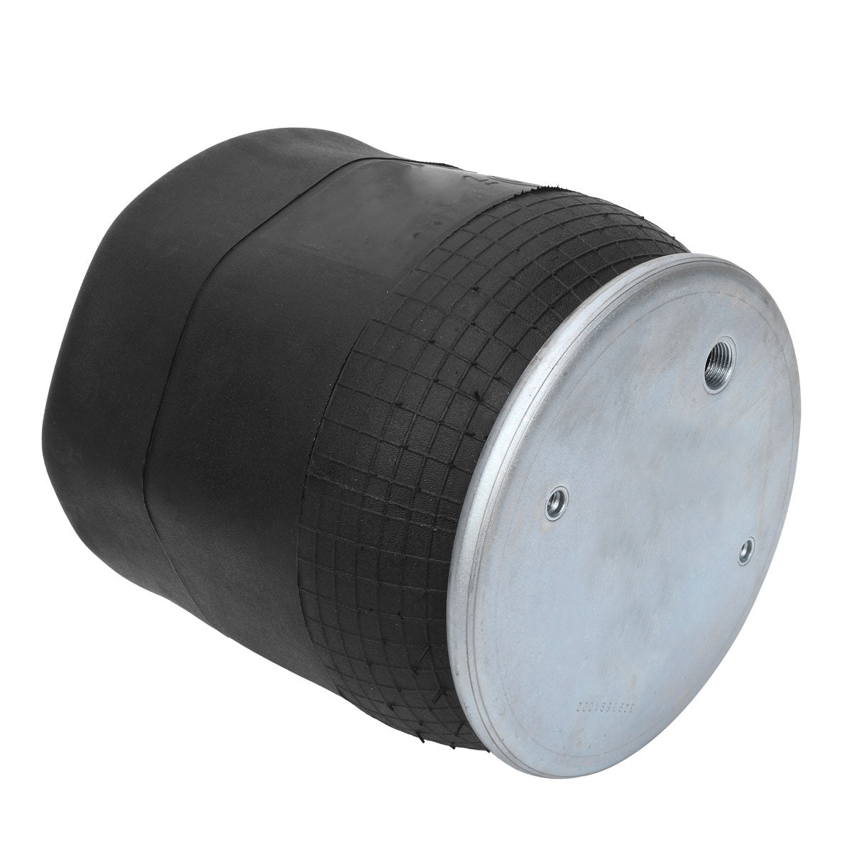 Truck Shock Absorbing Airbag w01-358-8864