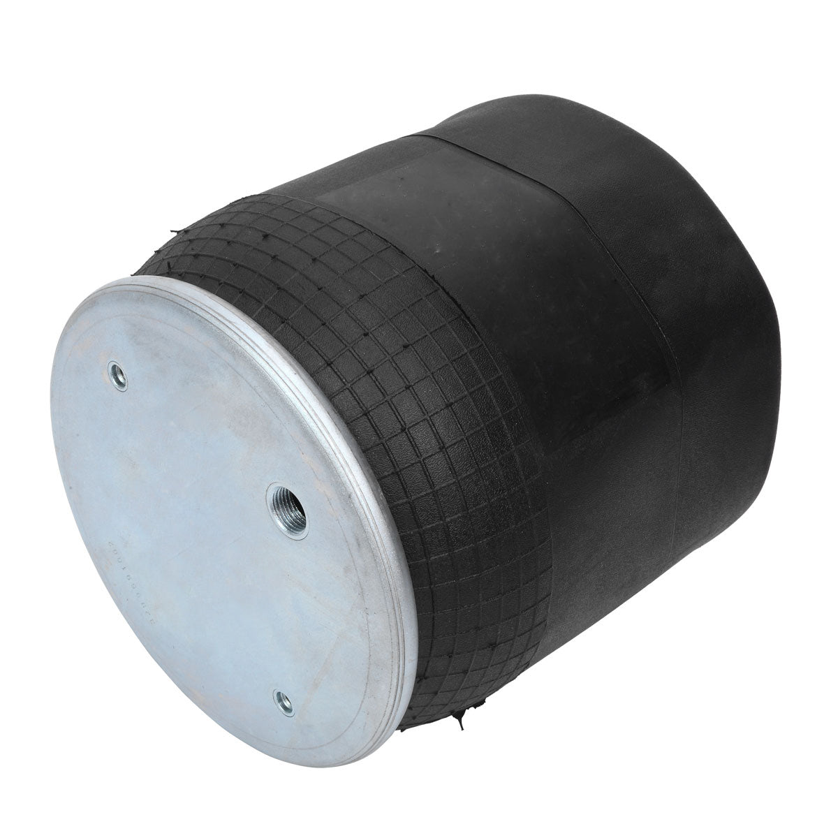 Truck Shock Absorbing Airbag w01-358-8864