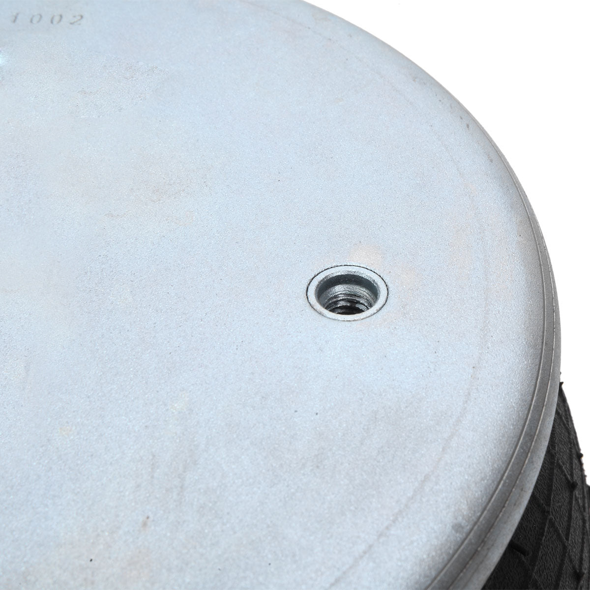 Truck Shock Absorbing Airbag w01-358-8864