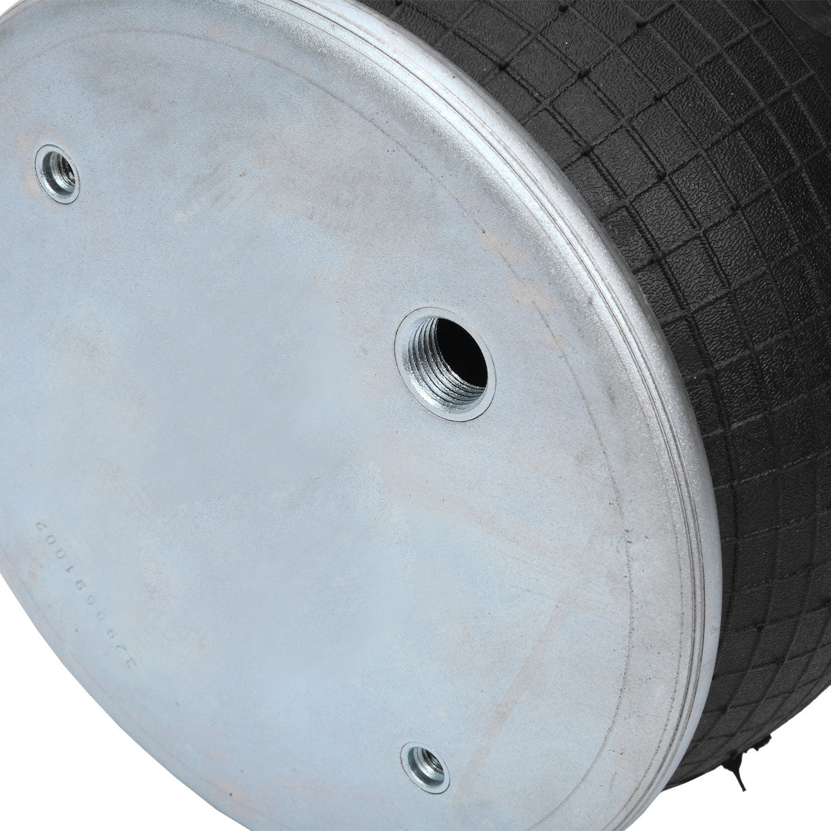 Truck Shock Absorbing Airbag w01-358-8864