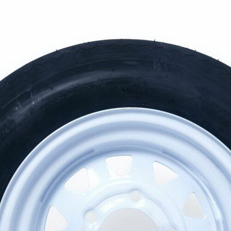 1050LBS Ply Rating: 6 5.30-12 Pattern: P811 millionparts Front,Rear 2x tires