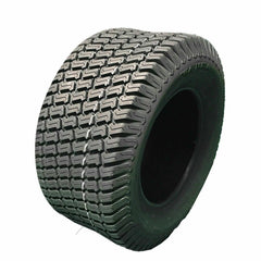 22x11-10 4PR P332 SW 268mm atv Tires Tubeles PSI: 22[Set of 2]