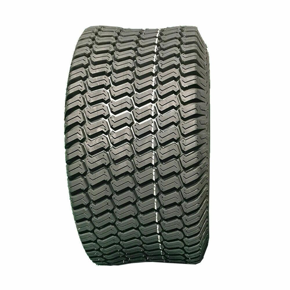 22x11-10 4PR P332 SW 268mm atv Tires Tubeles PSI: 22[Set of 2]