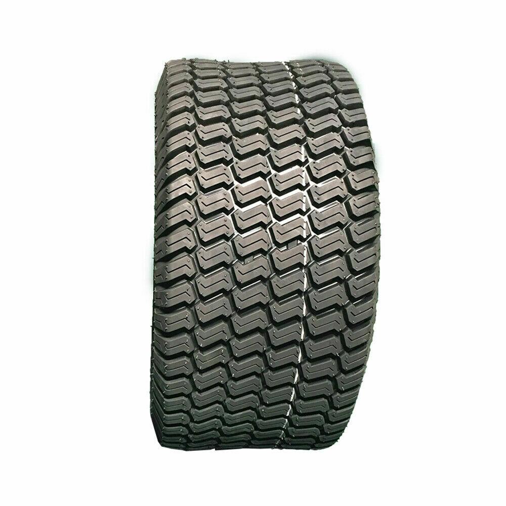 22x11-10 4PR P332 SW 268mm atv Tires Tubeles PSI: 22[Set of 2]