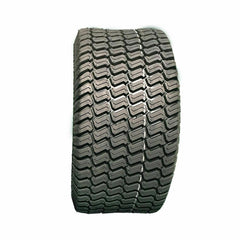 22x11-10 4PR P332 SW 268mm atv Tires Tubeles PSI: 22[Set of 2]