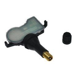 TPMS Tire Pressure Sensor for 2018-2020 Infiniti QX50 Nissan Rogue 40700-4CB0B