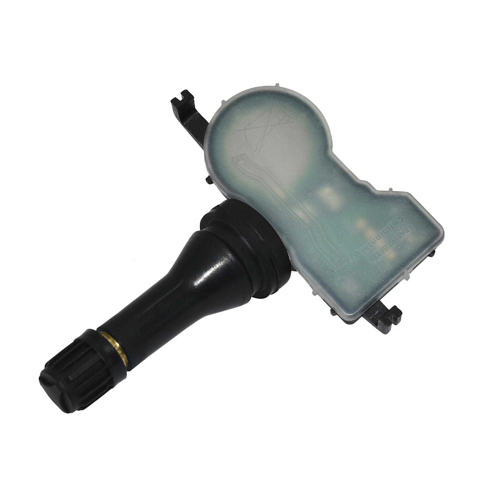 TPMS Tire Pressure Sensor for 2018-2020 Infiniti QX50 Nissan Rogue 40700-4CB0B