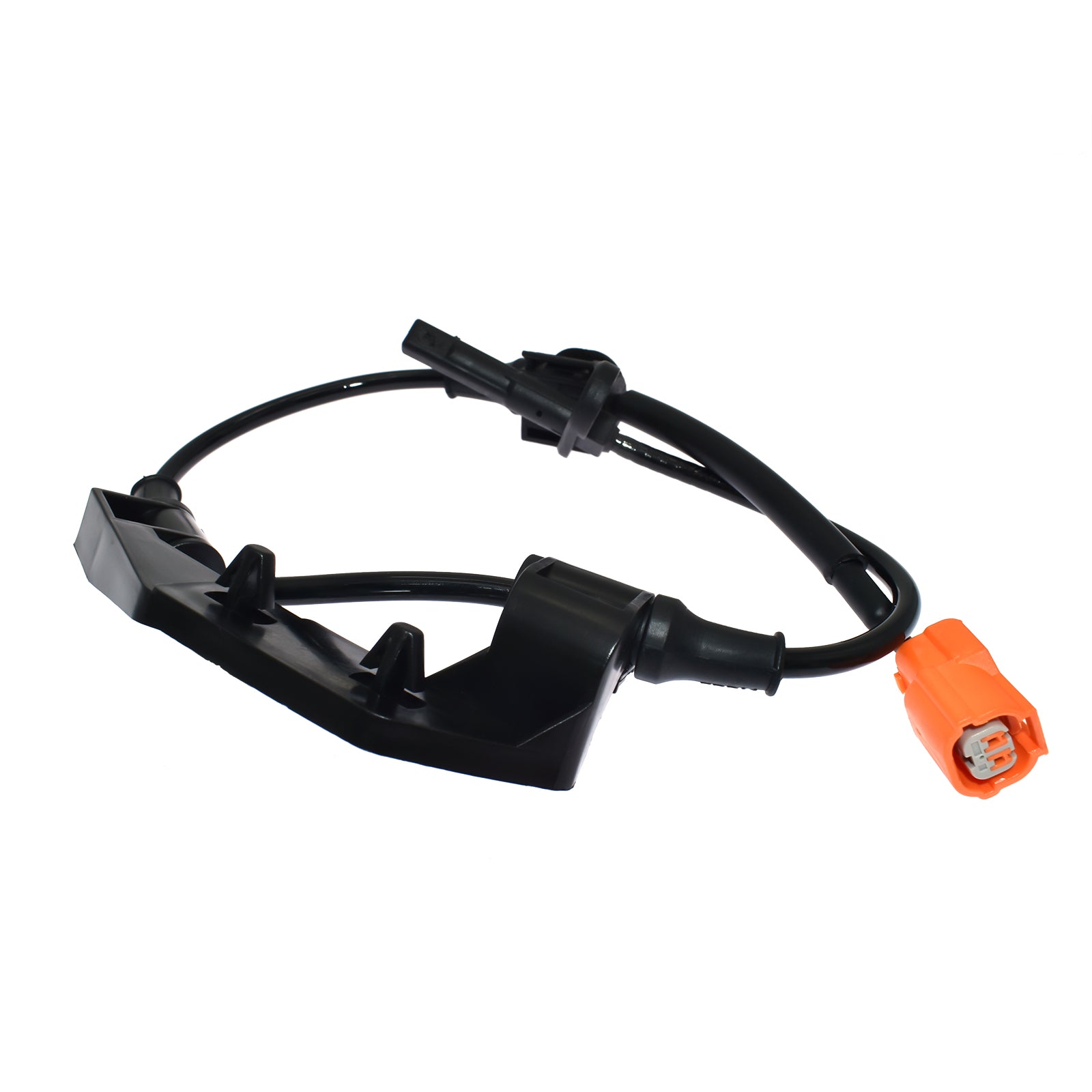 ABS Wheel Speed Sensor for Honda CR-V 2002-2006 2.4L 57470-S9A-013