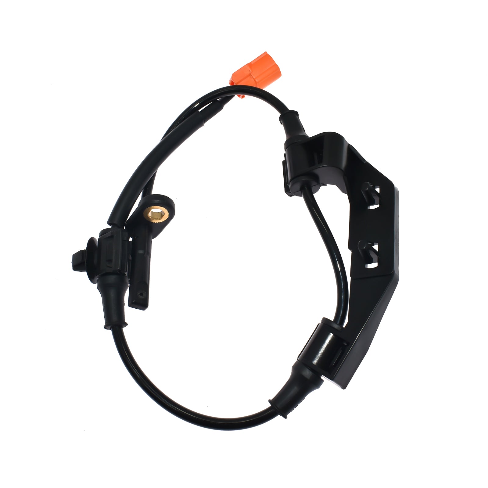 ABS Wheel Speed Sensor for Honda CR-V 2002-2006 2.4L 57470-S9A-013