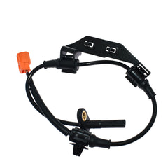 ABS Wheel Speed Sensor for Honda CR-V 2002-2006 2.4L 57470-S9A-013