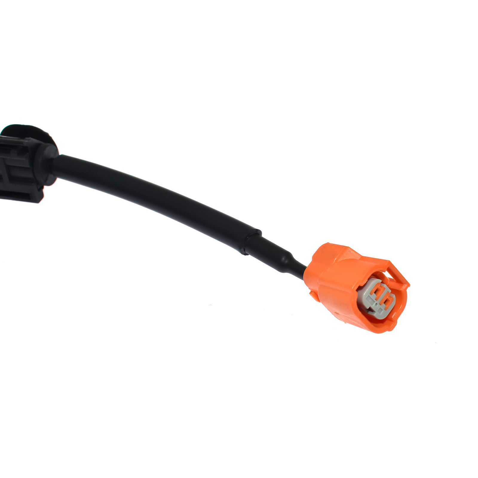 ABS Wheel Speed Sensor for Honda CR-V 2002-2006 2.4L 57470-S9A-013