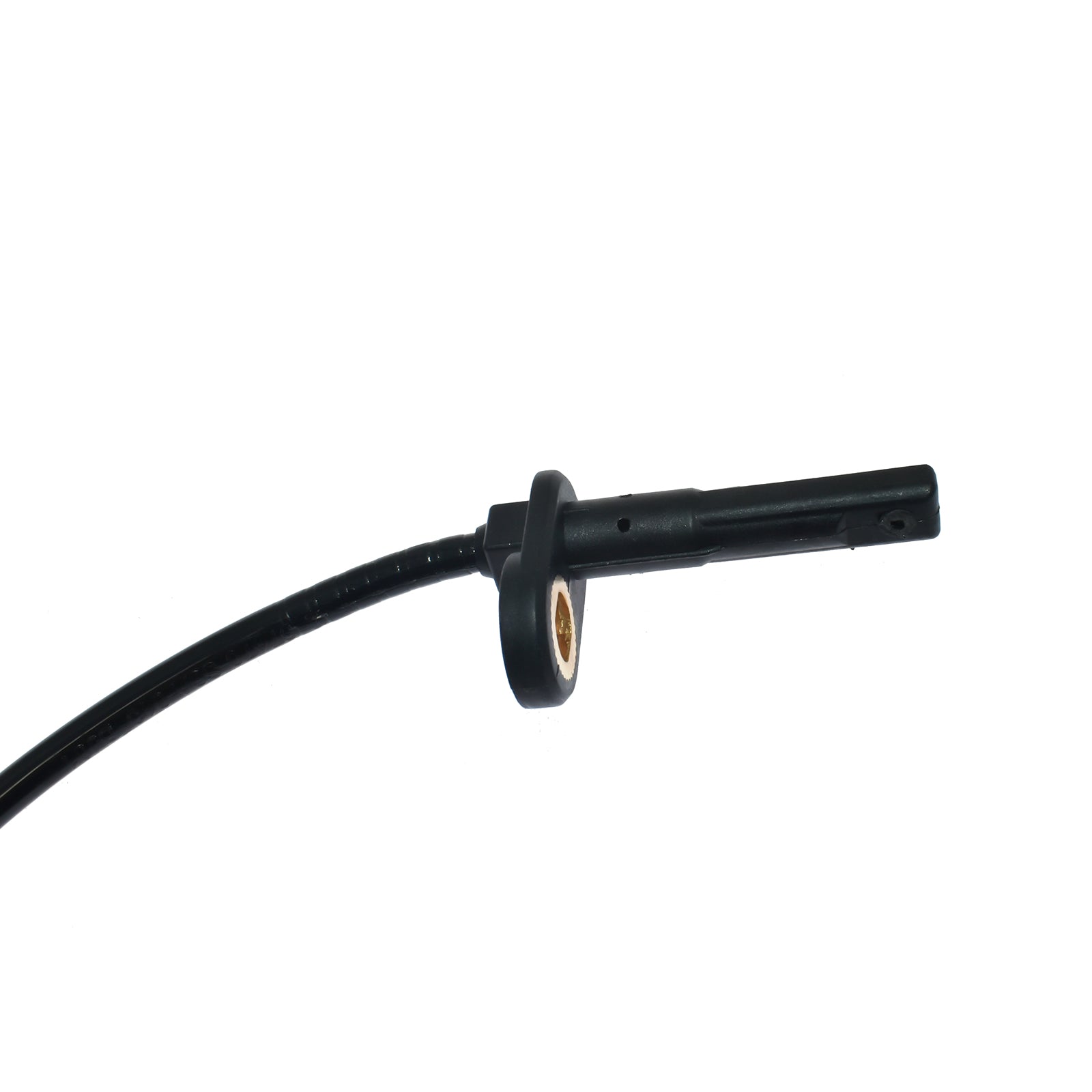ABS Wheel Speed Sensor for Honda CR-V 2002-2006 2.4L 57470-S9A-013
