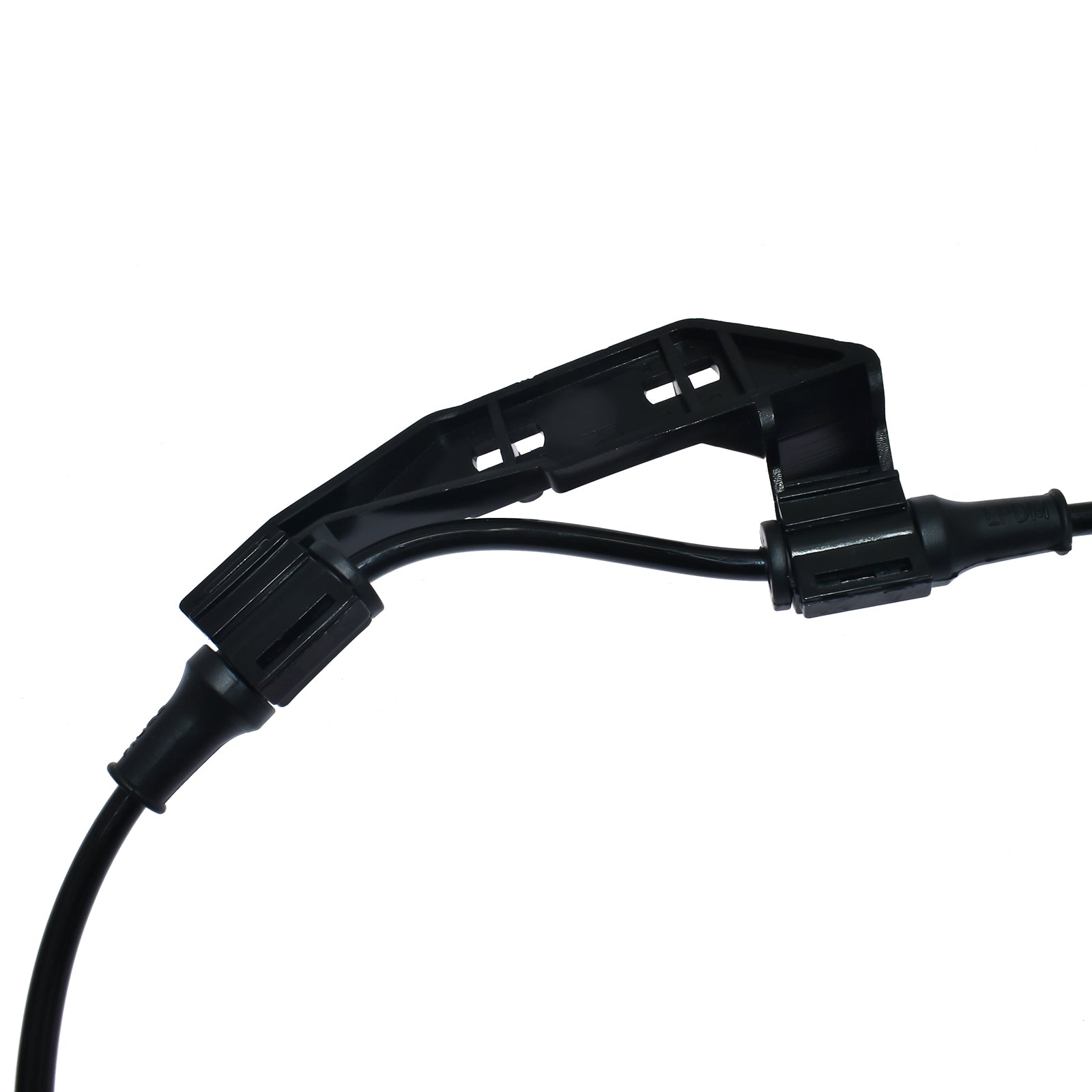 ABS Wheel Speed Sensor for Honda CR-V 2002-2006 2.4L 57470-S9A-013