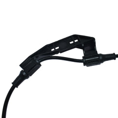 ABS Wheel Speed Sensor for Honda CR-V 2002-2006 2.4L 57470-S9A-013