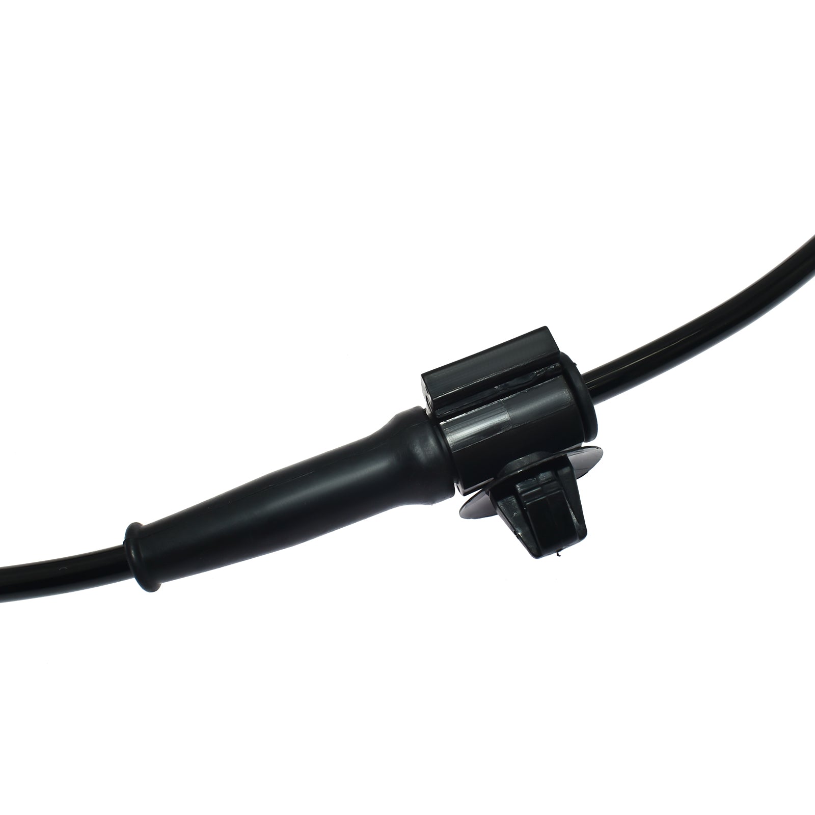 ABS Wheel Speed Sensor for Honda CR-V 2002-2006 2.4L 57455-S9A-013