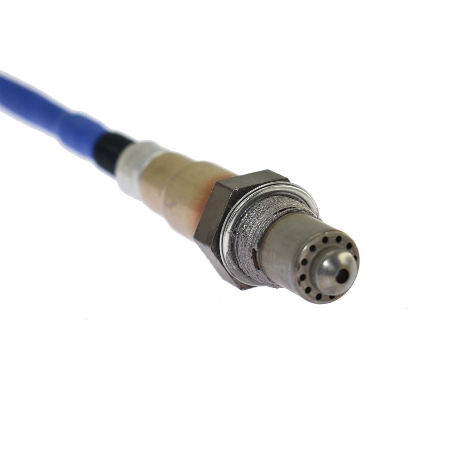 Oxygen O2 Sensor Upstream for Buick Encore Cadillac ELR Chevy Cruze Limited Volt Sonic Trax Express 2500 55572993 213-4764
