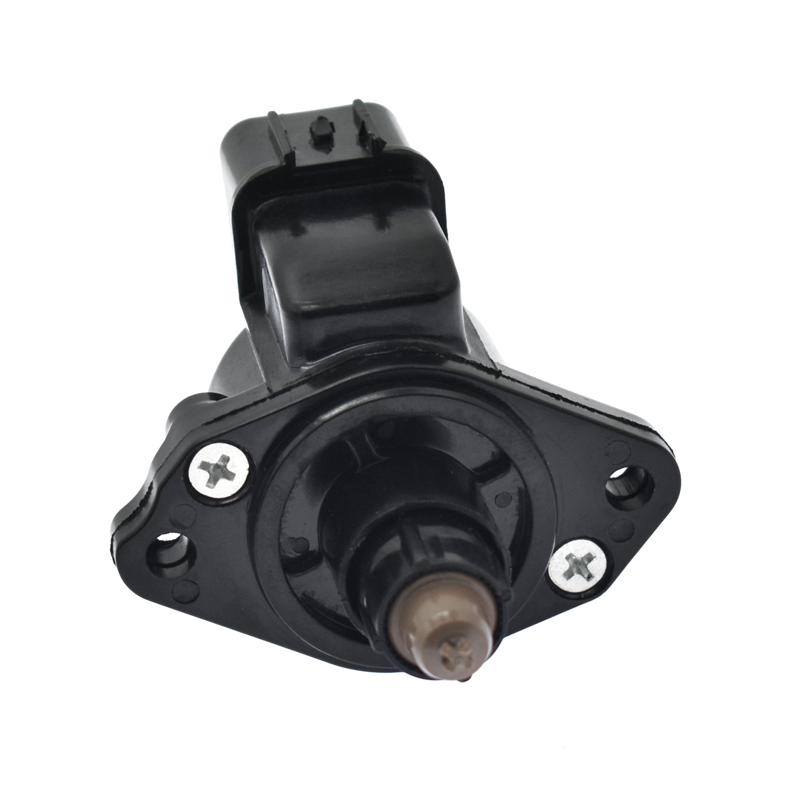 Idle air Control Valve IAC For Hyundai Sonata For Dodge Stealth Spirit Raider Ram Mitsubishi 3000GT Mighty MD614380 MD628053