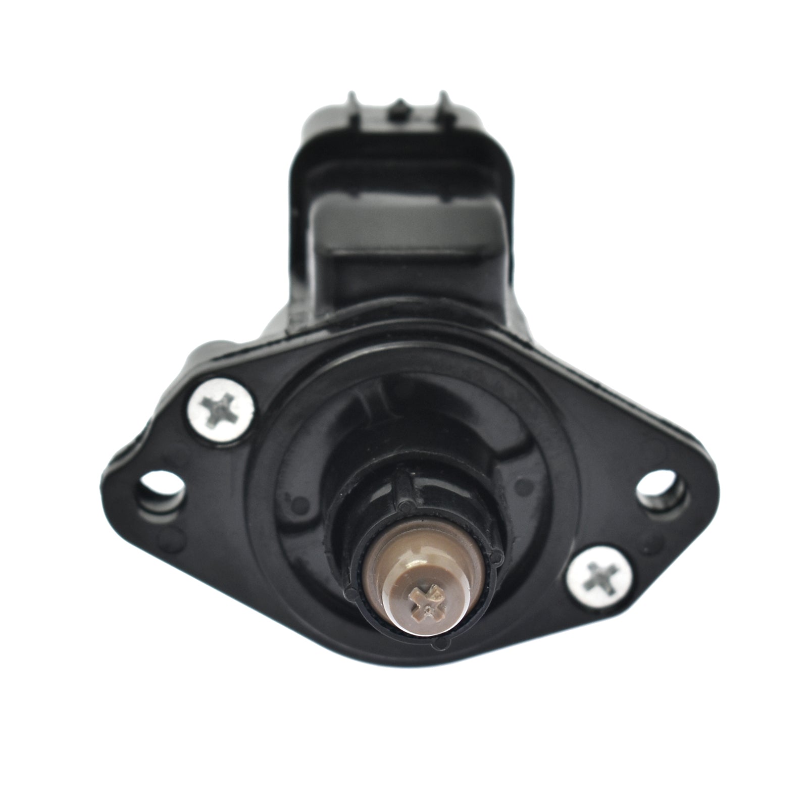 Idle air Control Valve IAC For Hyundai Sonata For Dodge Stealth Spirit Raider Ram Mitsubishi 3000GT Mighty MD614380 MD628053