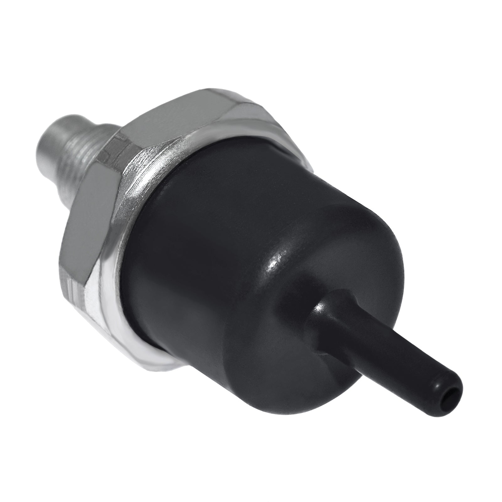 Gas Filter for 1982- 2001 Toyota Celica Tacoma Camry Pickup 90917-11022