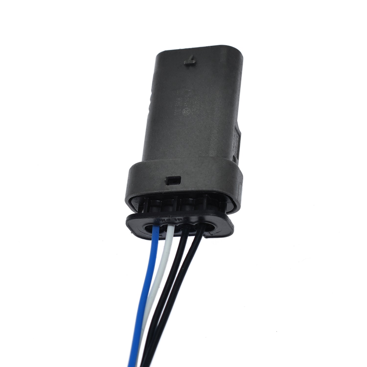 Oxygen O2 Sensor For Chevrolet Silverado 1500 Suburban Cadillac GMC 12659516