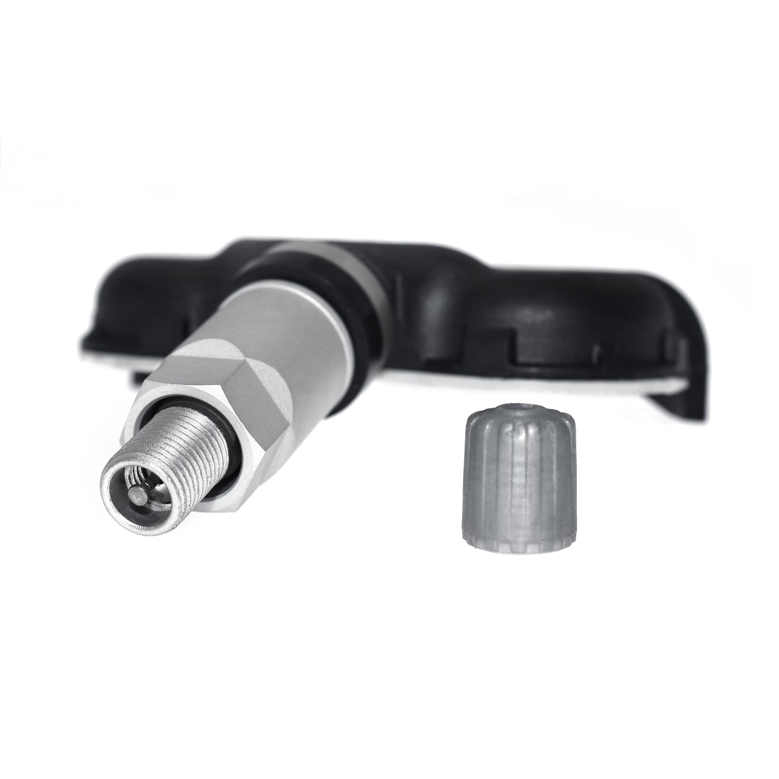 Tire Pressure Monitoring Sensor TPMS 315MHZ for Acura Honda 42753-SNA-A830
