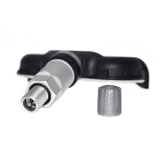 Tire Pressure Monitoring Sensor TPMS 315MHZ for Acura Honda 42753-SNA-A830
