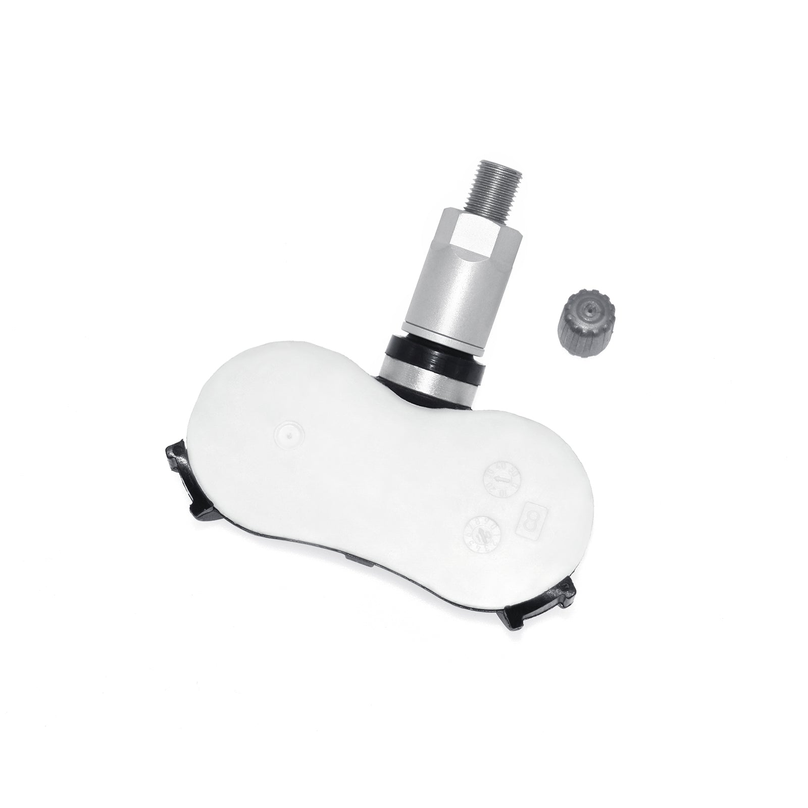 Tire Pressure Monitoring Sensor TPMS 315MHZ for Acura Honda 42753-SNA-A830