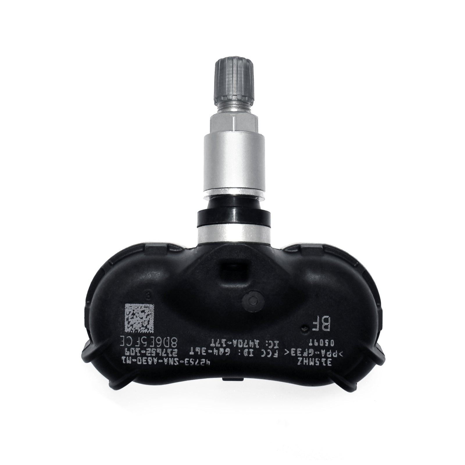 Tire Pressure Monitoring Sensor TPMS 315MHZ for Acura Honda 42753-SNA-A830