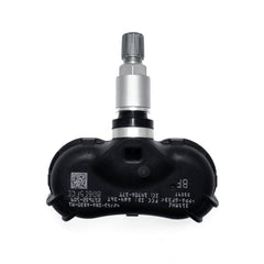 Tire Pressure Monitoring Sensor TPMS 315MHZ for Acura Honda 42753-SNA-A830