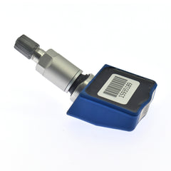 Tire Pressure Sensor TPMS For Nissan Versa Quest Rogue Sentra Xterra 40700-1AA0C