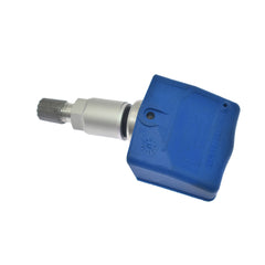 Tire Pressure Sensor TPMS For Nissan Versa Quest Rogue Sentra Xterra 40700-1AA0C