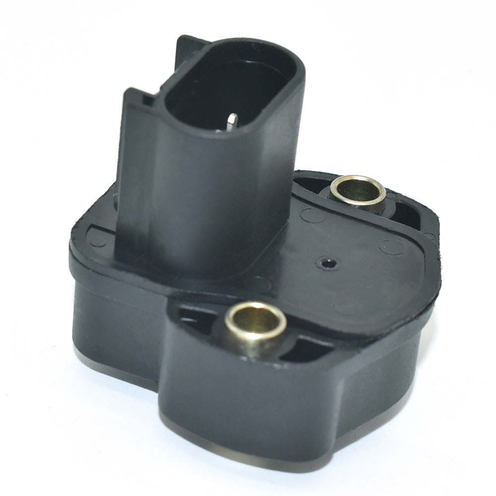 Throttle Position Sensor TPS 1997-2001 for Dodge / Jeep 4874371AB TPS189 56027942AB