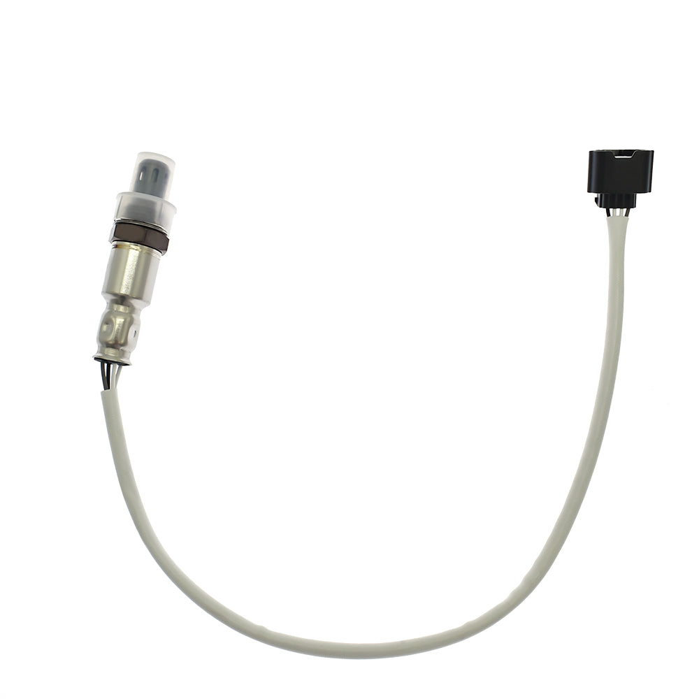 Oxygen Sensor For Nissan Altima Murano Quest 3.5L-V6 Infiniti QX60 226A0-3NT0A