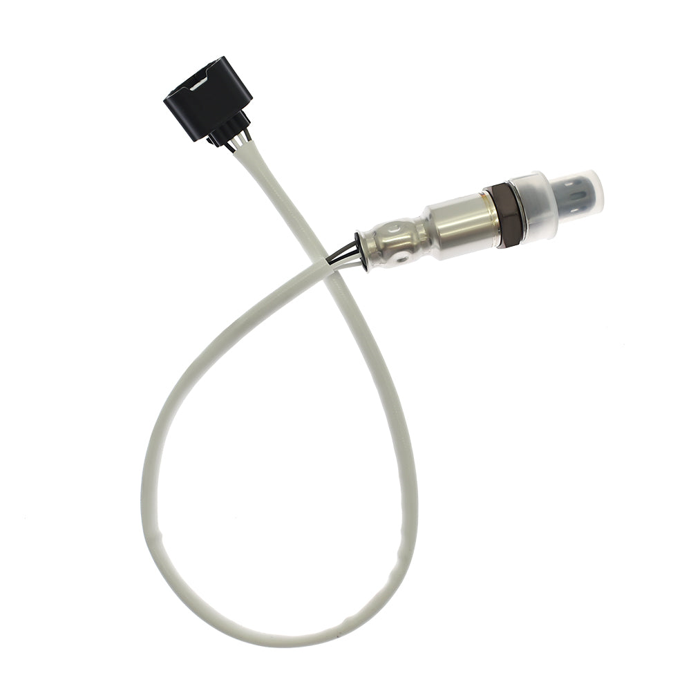 Oxygen Sensor For Nissan Altima Murano Quest 3.5L-V6 Infiniti QX60 226A0-3NT0A