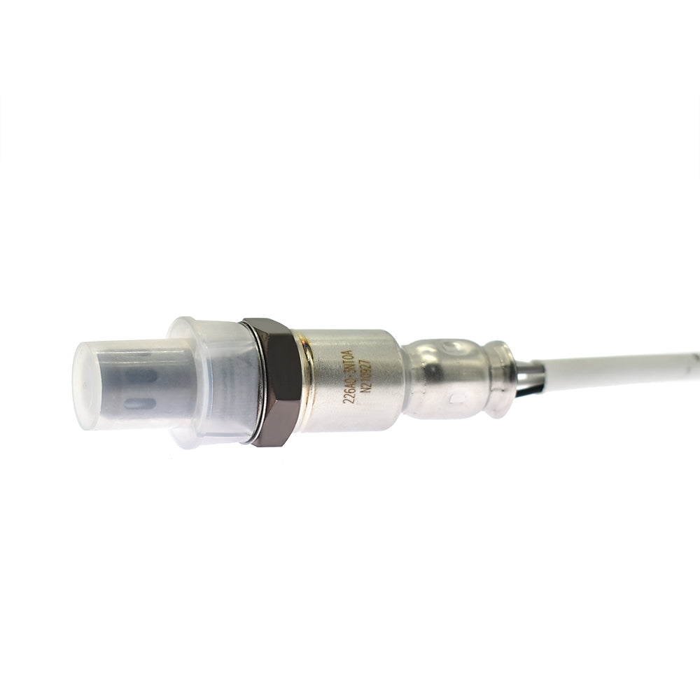 Oxygen Sensor For Nissan Altima Murano Quest 3.5L-V6 Infiniti QX60 226A0-3NT0A