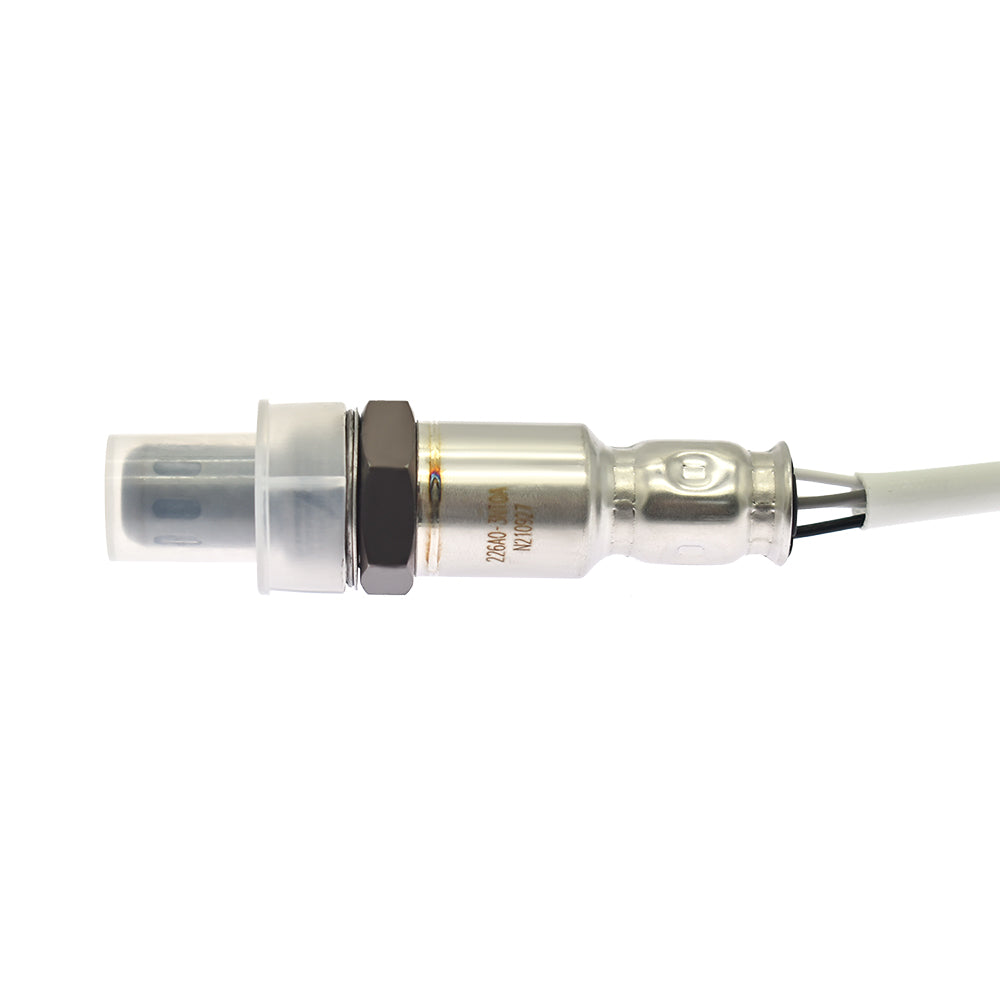 Oxygen Sensor For Nissan Altima Murano Quest 3.5L-V6 Infiniti QX60 226A0-3NT0A
