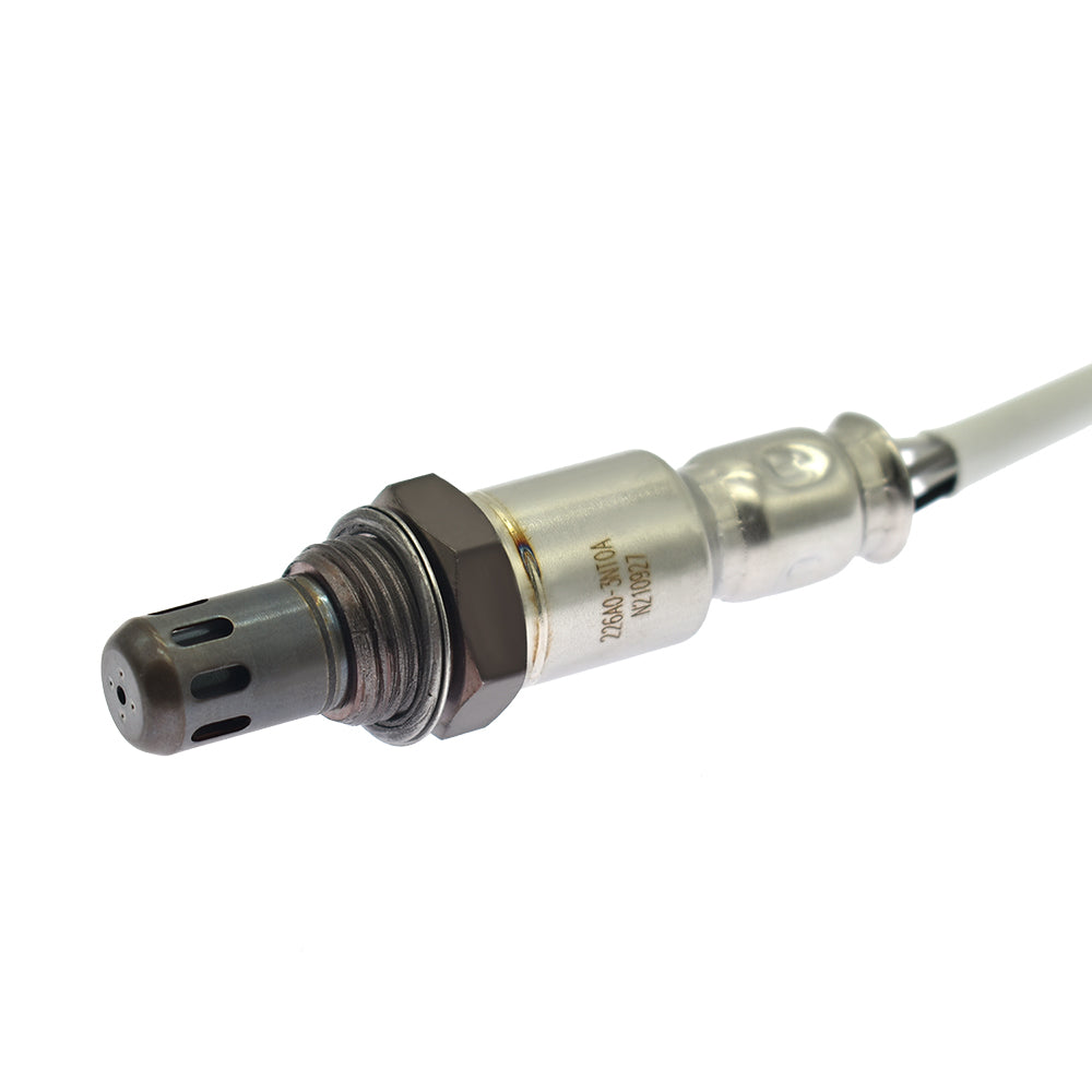 Oxygen Sensor For Nissan Altima Murano Quest 3.5L-V6 Infiniti QX60 226A0-3NT0A