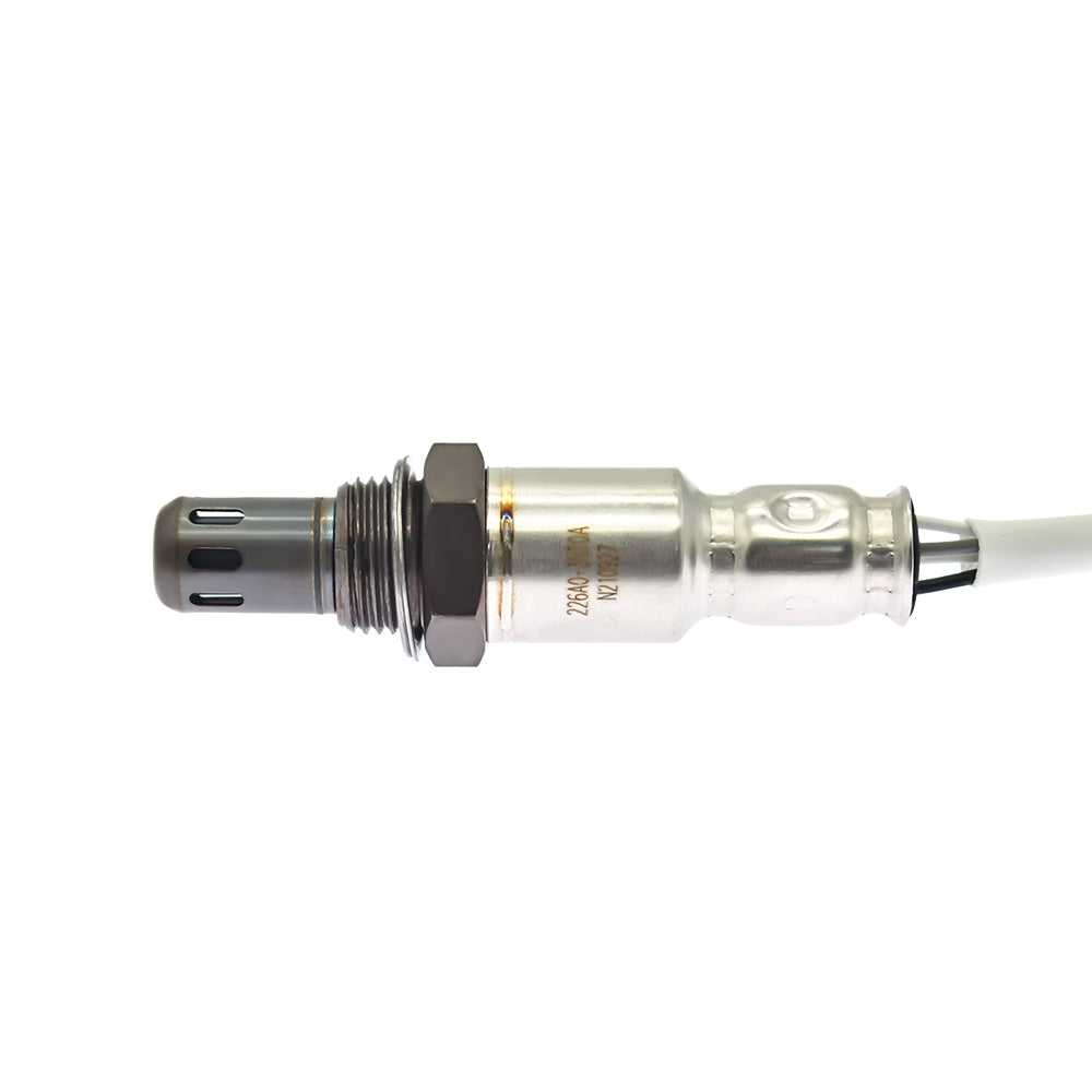 Oxygen Sensor For Nissan Altima Murano Quest 3.5L-V6 Infiniti QX60 226A0-3NT0A