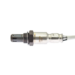 Oxygen Sensor For Nissan Altima Murano Quest 3.5L-V6 Infiniti QX60 226A0-3NT0A