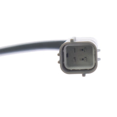 Oxygen Sensor For Infiniti EX35 FX35 G35 G37 Altima Rogue Xterra 22693-1NA0A