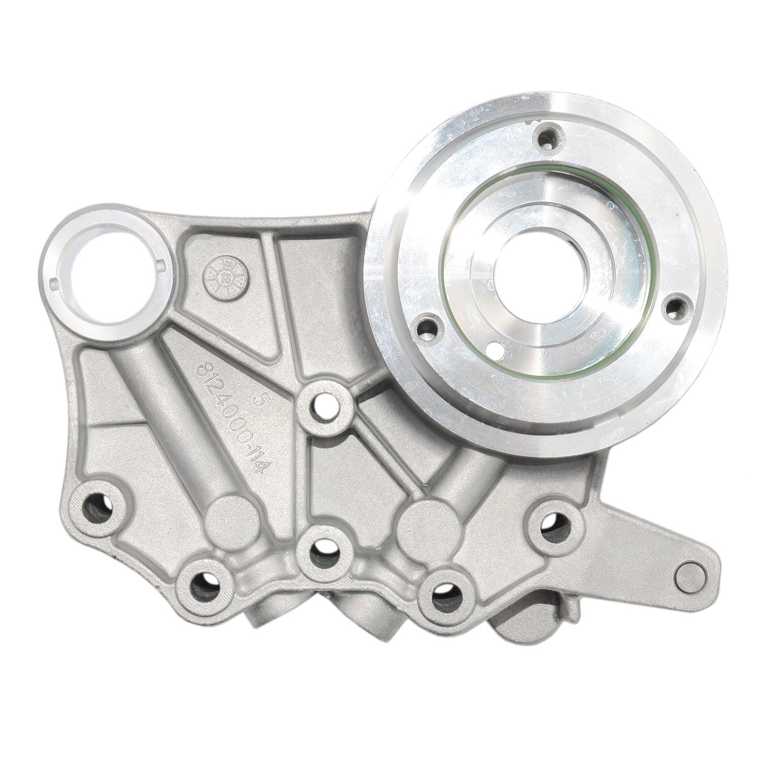 Camshaft Bridge Bracket for Audi A3 A4 A6 Q3 Q5 Seat Skoda VW EOS 1.8 2.0 TFSI