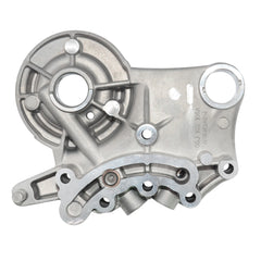 Camshaft Bridge Bracket for Audi A3 A4 A6 Q3 Q5 Seat Skoda VW EOS 1.8 2.0 TFSI