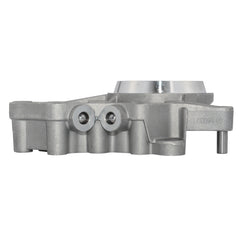 Camshaft Bridge Bracket for Audi A3 A4 A6 Q3 Q5 Seat Skoda VW EOS 1.8 2.0 TFSI