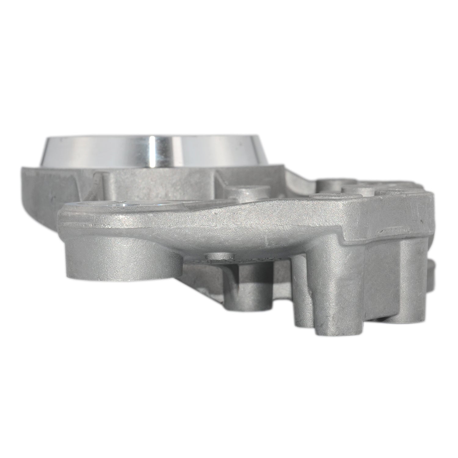 Camshaft Bridge Bracket for Audi A3 A4 A6 Q3 Q5 Seat Skoda VW EOS 1.8 2.0 TFSI