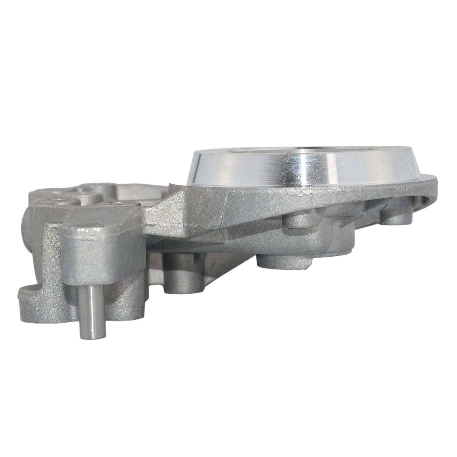 Camshaft Bridge Bracket for Audi A3 A4 A6 Q3 Q5 Seat Skoda VW EOS 1.8 2.0 TFSI