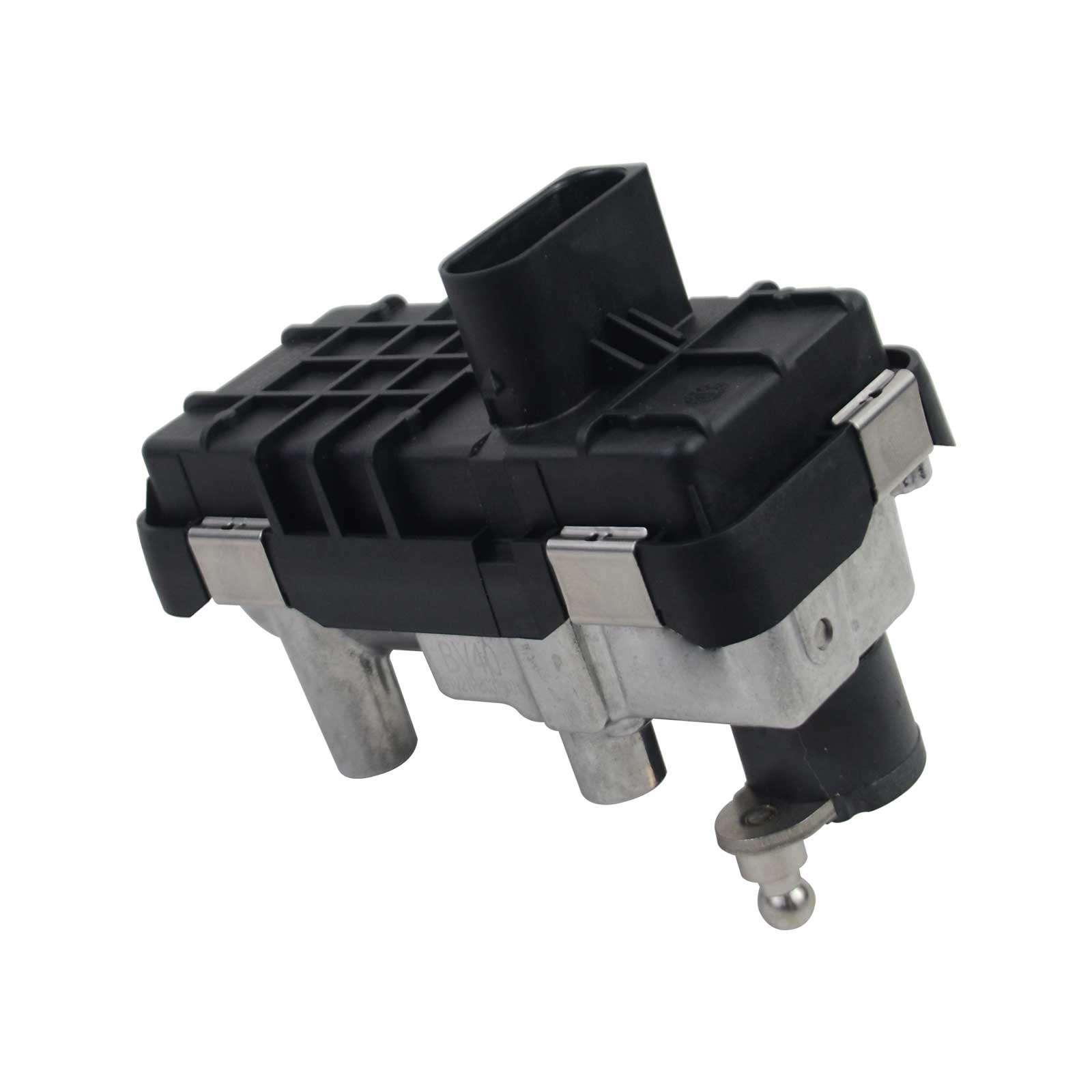 Turbo Wastegate Actuator for Nissan Murano YD25DDT 2.5L 144113XN1A 144113XN2A 144113XN3A
