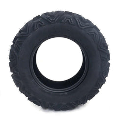 Two of new 26*9-12 front tires 6PR QM373 with warranty ATV utv TIRES 26*9-12