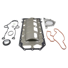 Lower Gasket Set For 05-15 Chrysler 300 Dodge Charger Jeep 5.7L VIN "2, T, H" CS262841